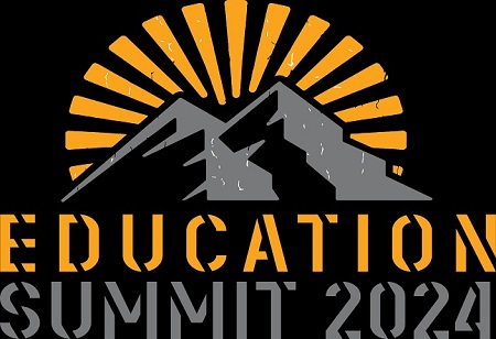 First day of World Education Summit Dubai ends with Collaborative Endeavours